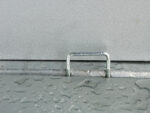 STEMA RKE O2 13-27-15.1 ROKO1 Heckkipper mit Handpumpe