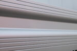 Unsinn UT 2514-20-13 Aluminiumfahrgestell, vielseitige Ausstattung