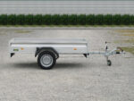 Unsinn UT-K 2514-13-14 Mit Rampe