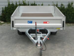 Unsinn UH 2315-13-10