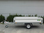 Unsinn UH 2315-13-10