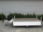 Unsinn UH 2315-13-10