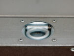 Unsinn UH 2315-13-10