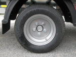 Unsinn UH 2315-13-10