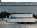 Unsinn UH 3017-30-14