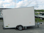 Unsinn UKA 3117-1519-13