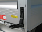 Unsinn UT 2512-7-13 Mit Frontklappe