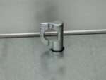 Unsinn WEB 30 HK 2315-13-10 NEU Pumpless, Spinnlock, Gitteraufsatz