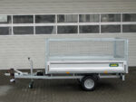Unsinn WEB 30 HK 2315-13-10 NEU Pumpless, Spinnlock, Gitteraufsatz