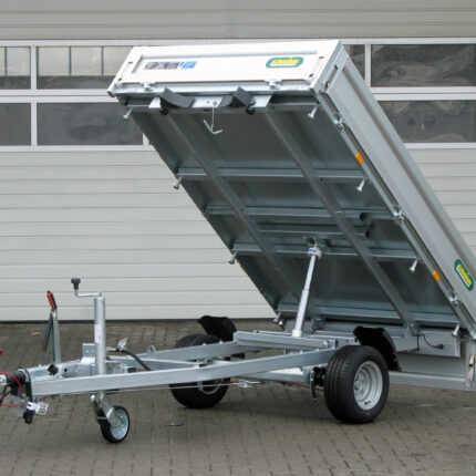 Unsinn WEB 30 HK 2315-13-10 NEU Spinnlock, Pumpless System
