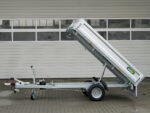 Unsinn WEB 30 HK 2315-13-10 NEU Spinnlock, Pumpless System
