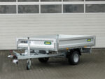 Unsinn WEB 30 HK 2315-13-10 NEU Spinnlock, Pumpless System