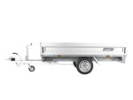 Variant 13P215