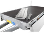 Variant 13P215